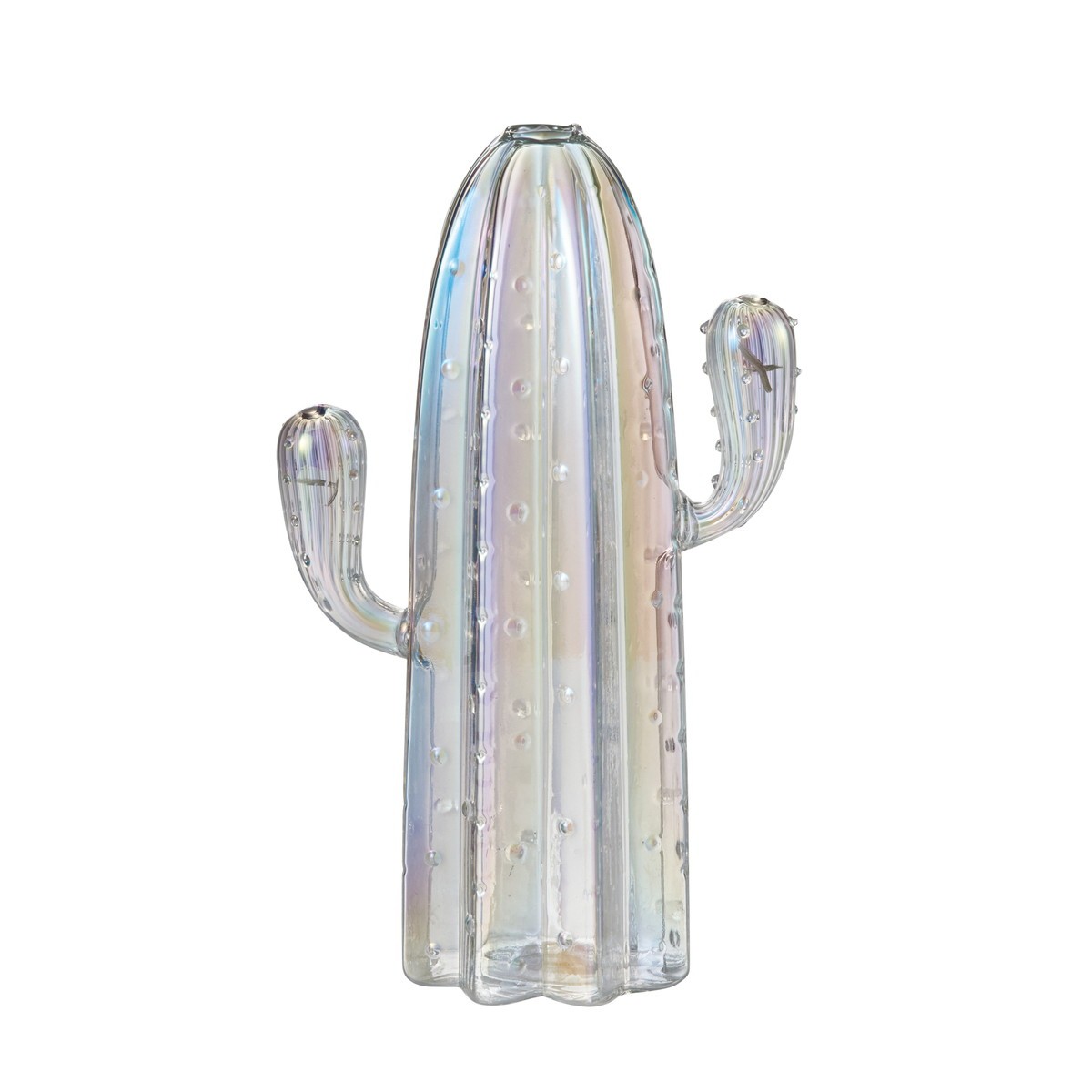 楽天市場】SERAX CACTUS サボテン SMALL GREENカクタス スモール