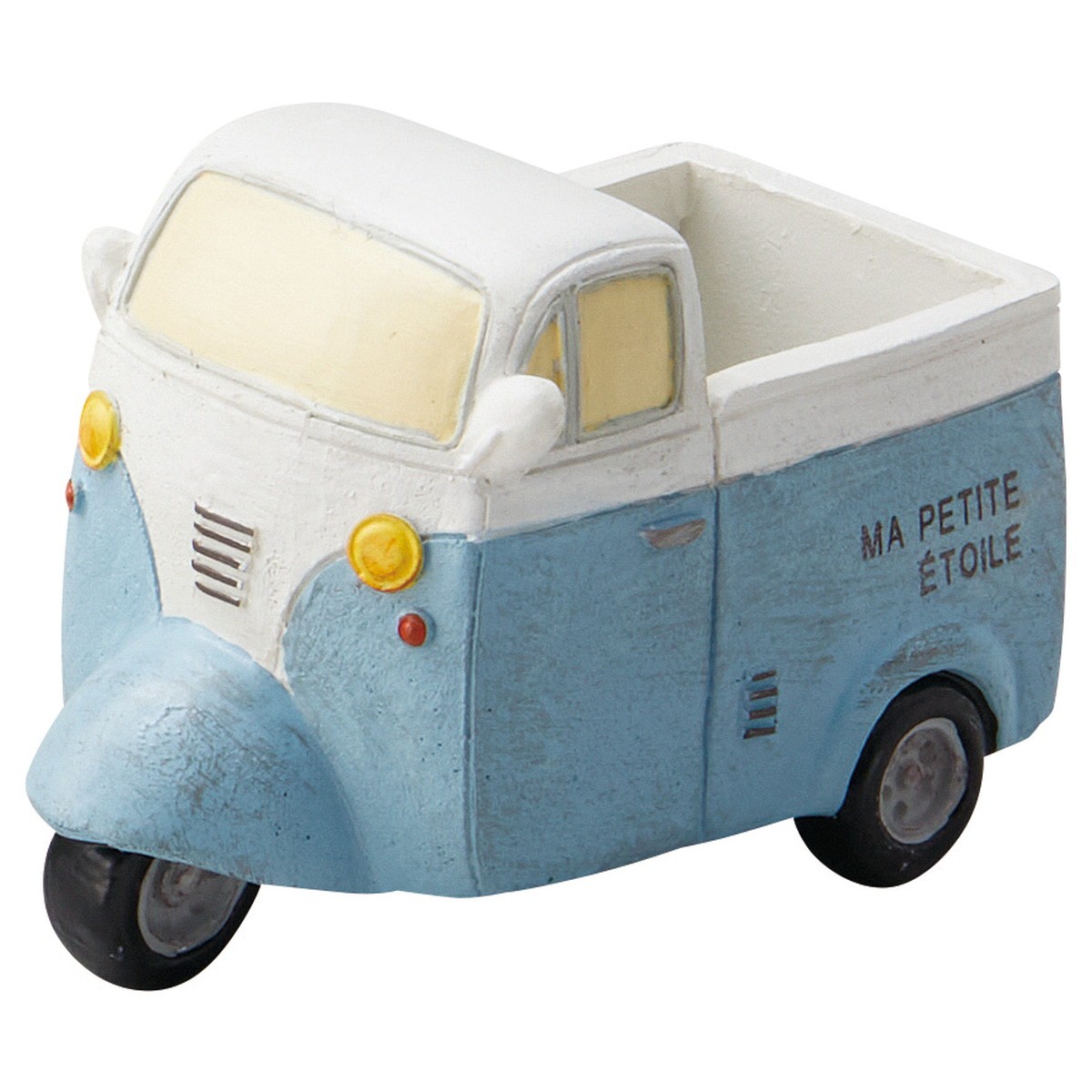 楽天市場】植木鉢 おしゃれ 友膳/ロトビュスポットS/EG9033【01