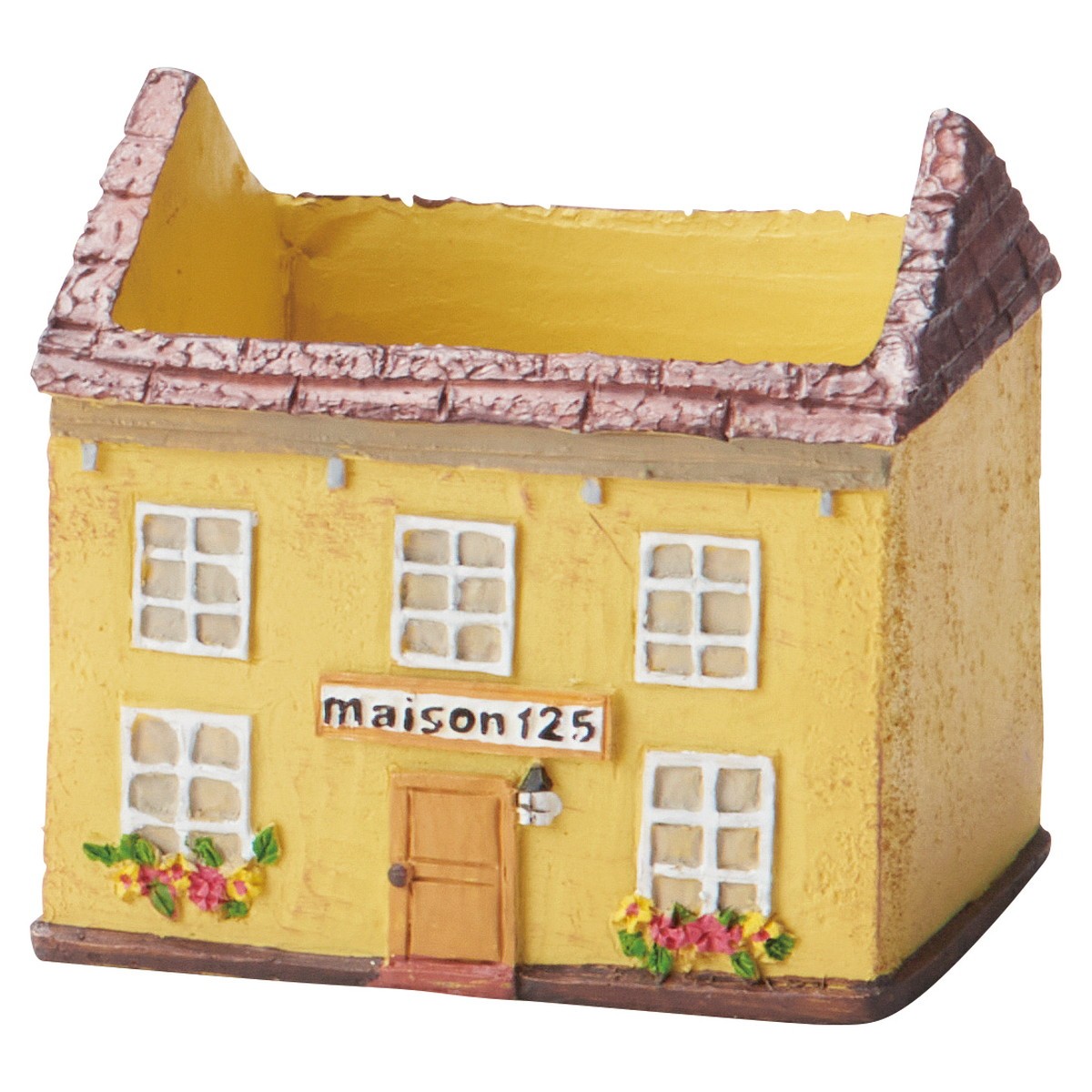 楽天市場】植木鉢 おしゃれ 友膳/ロトビュスポットS/EG9033【01