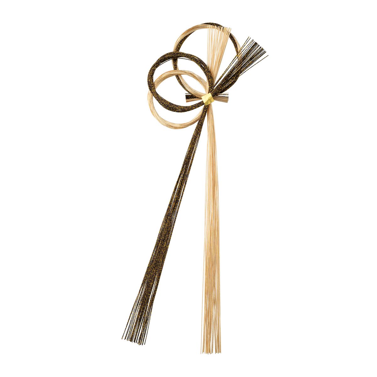 ｐ 94 90 水引リース クロ キン 144 9499 0 花器 リース しめ縄 お正月リース その他しめ縄 最新入荷