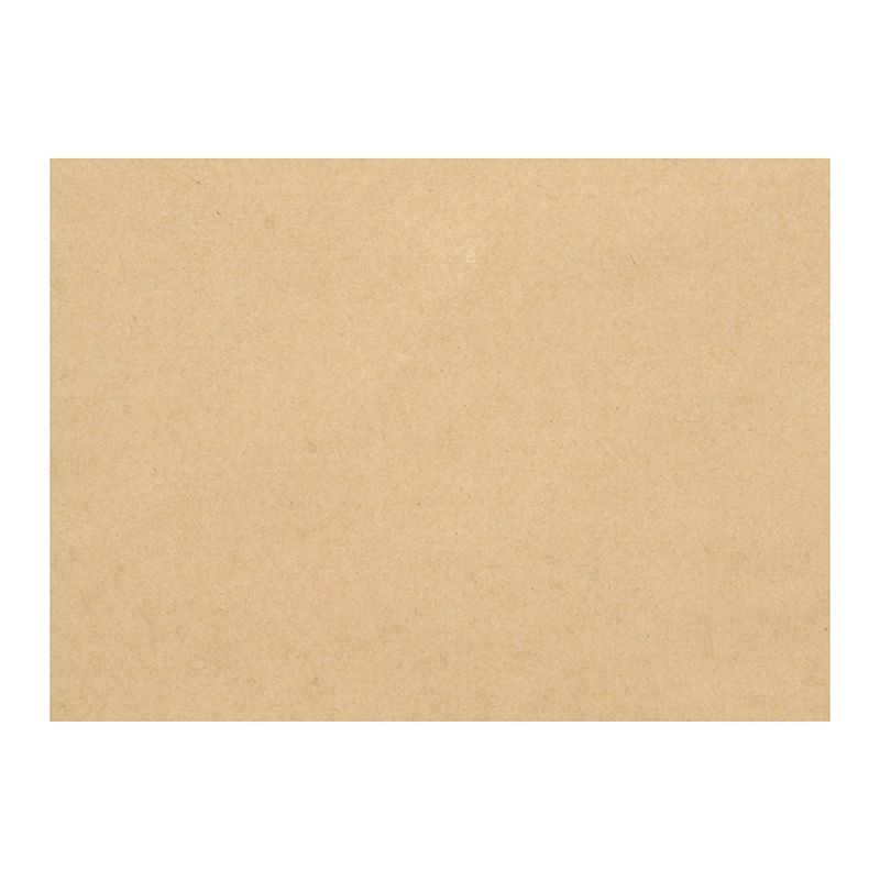 HEIKO/未晒耐油耐水シート 39．4－54．5 500枚/004521251【07】 ラッピング用品 、梱包資材 ラッピング・梱包資材 食品包材包装用品 おしゃれ かわいい お正月 クリスマス ハロウィン 母の日 父の日 雛祭り さくらの日