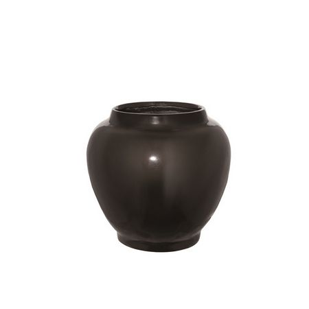 渡産業/ＶＦ－Ｓ ＢＫつぼ【01】[2個] 花器、リース 花器・花瓶 生け花花器フラワーべース 資材 可愛い おしゃれ お月見 お正月