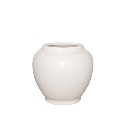渡産業/ＶＦ－Ｓ Ｗつぼ【01】[2個] 花器、リース 花器・花瓶 生け花花器フラワーべース 資材 可愛い おしゃれ お月見 お正月