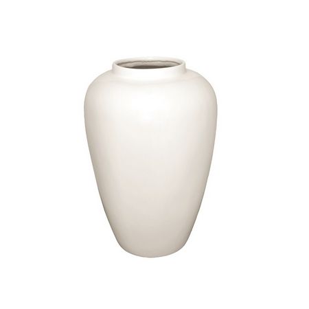 渡産業/ＶＦ&minus;Ｌ Ｗつぼ【10】 花器、リース 花器・花瓶 生け花花器フラワーべース 資材 可愛い おしゃれ お月見 お正月｜花材通販はなどんやアソシエ