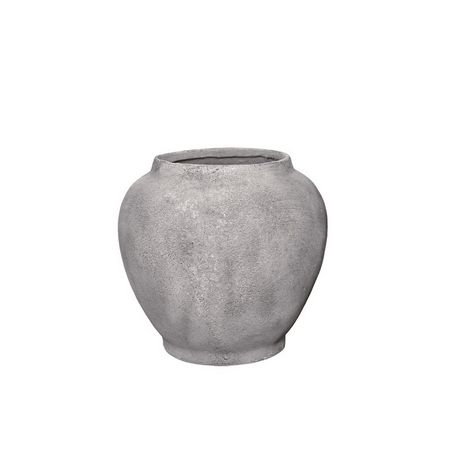 渡産業/ＶＦ&minus;Ｓ ＣＯつぼ【10】[2個] 花器、リース 花器・花瓶 生け花花器フラワーべース 資材 可愛い おしゃれ お月見 お正月｜花材通販はなどんやアソシエ