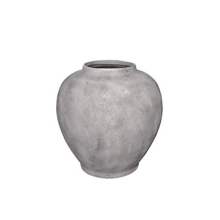 渡産業/ＶＦ－Ｍ ＣＯつぼ【01】 花器、リース 花器・花瓶 生け花花器フラワーべース 資材 可愛い おしゃれ お月見 お正月