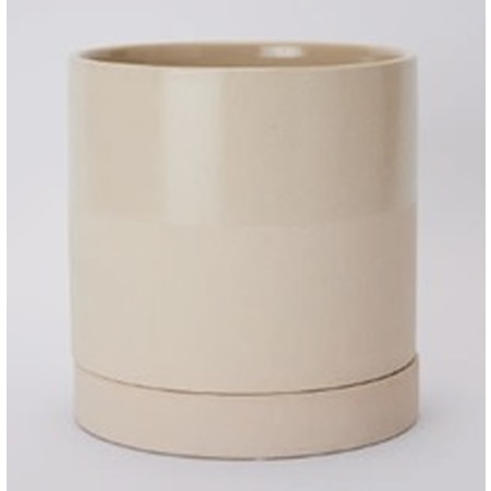 FARM/エドラ23 Ｂ/40065【08】[2個] ガーデニング・園芸用品 植木鉢・フラワーポット 陶器・セラミック鉢 庭 グッズ 資材 家庭菜園 観葉植物 おしゃれ かわいい イースター ハロウィン 母の日 バラの日 8,932円