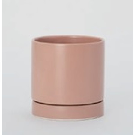 FARM/オーセ11 Ｐ/19014【08】[6個] ガーデニング・園芸用品 植木鉢・フラワーポット 陶器・セラミック鉢 庭 グッズ 資材 家庭菜園 観葉植物 おしゃれ かわいい イースター ハロウィン 母の日 バラの日