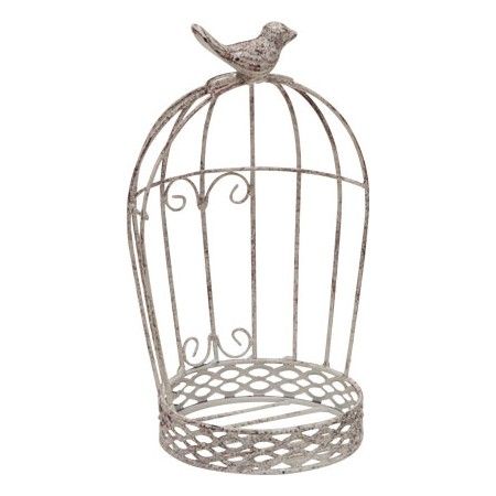 楽天市場】【送料無料】【コベントガーデン ブランシェケージ 2点