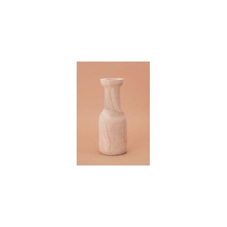 FARM/カティヤ Ｔ/50008【08】[2ケ] 花器、リース 花器・花瓶 木製花器フラワーべース 資材 可愛い おしゃれ 冬 お月見 お正月 イースター クリスマス 母の日 雛祭り さくらの日