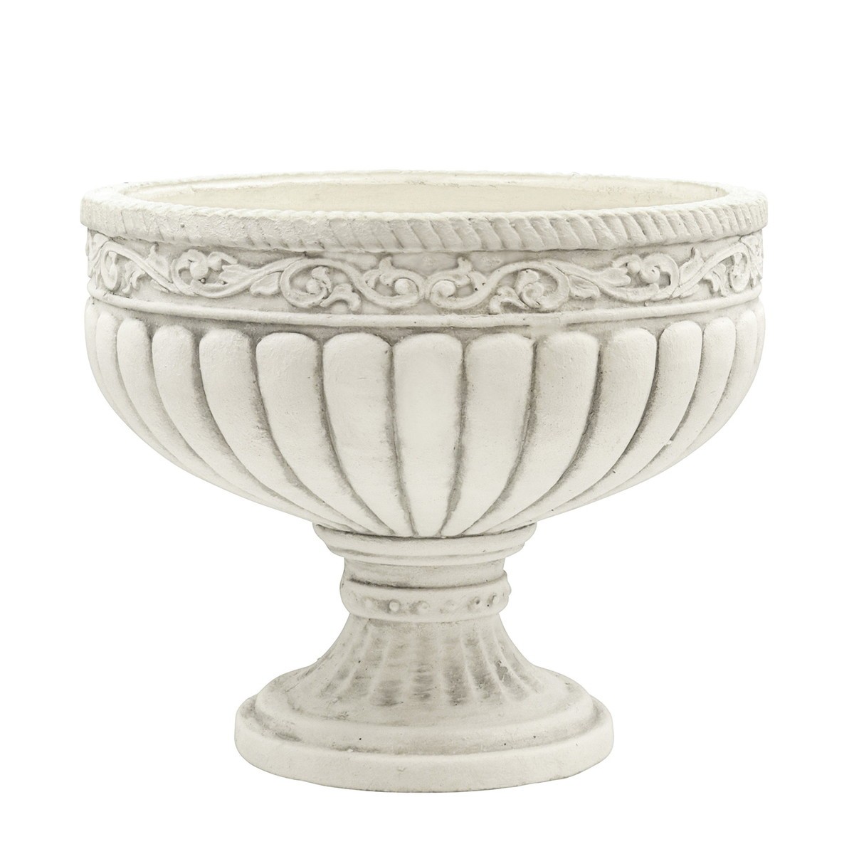 楽天市場】村田屋産業/シャビープラントスタンドL/6070【07 楽天市場】村田屋産業/シャビープラントスタンドL/6070【07