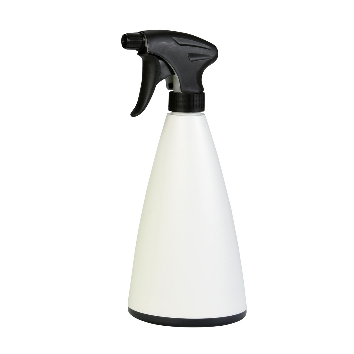 DoLABO/ＥＰ Ｇａｒｄｅｎスプレー 0．7Ｌ スノー/42973【07】[6個] ガーデニング・園芸用品 水やり・散水用品 霧吹き・噴霧器 庭 グッズ 資材 家庭菜園 観葉植物 おしゃれ かわいい