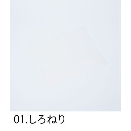 夏特集
