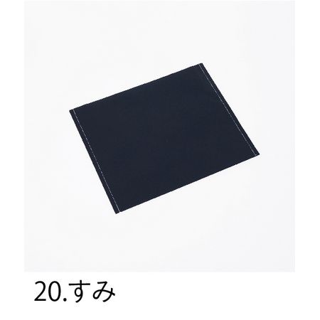 ハート形原料品と愛の花ことば特集 文房具・事務用品-日用品雑貨・文房具・手芸-ギフトラッピング用品