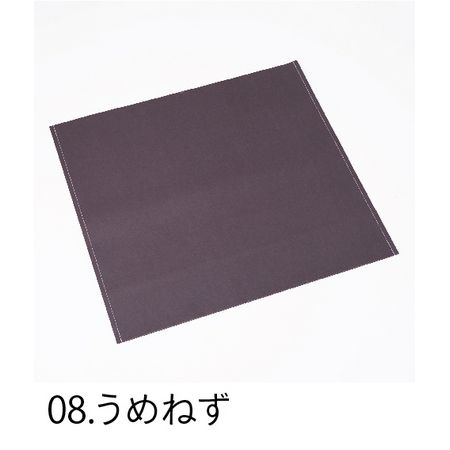 夏特集