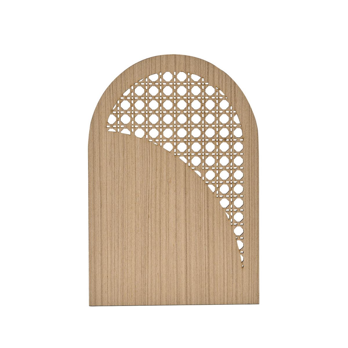 楽天市場】ホワイトアーチプレート ホワイト/ZE008800【01】 花器