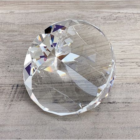 楽天市場】【限定 6】Rosenthal ローゼンタール クリスタル クラシック