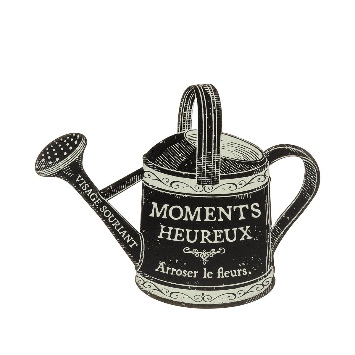 楽天市場】村田屋産業/シャビープラントスタンドS/6069【07