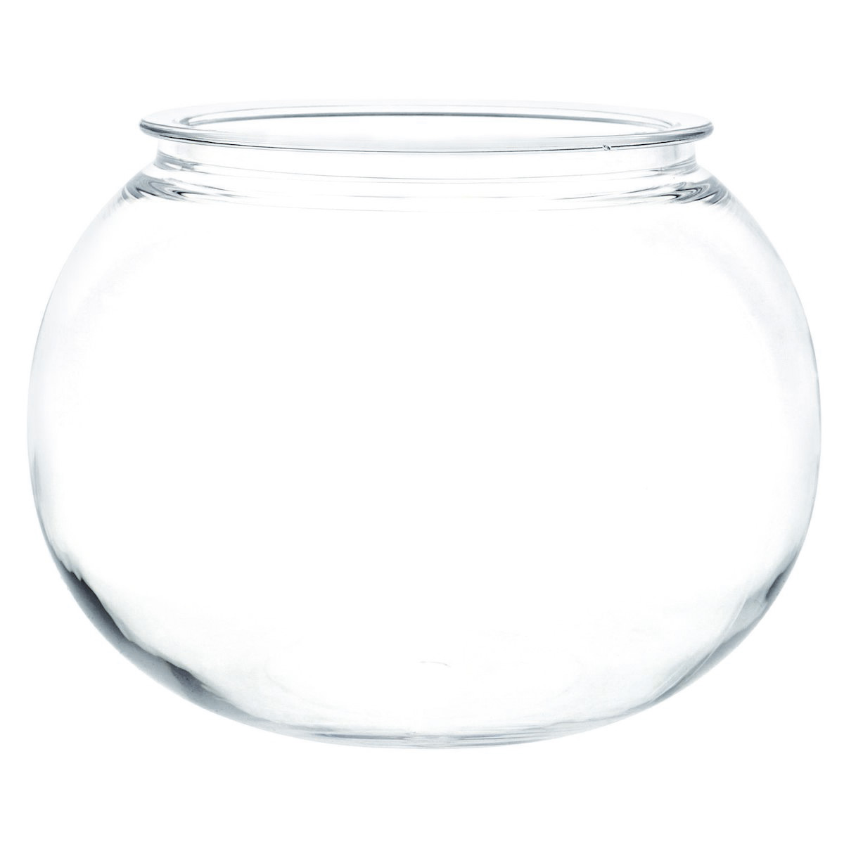ホワイエ/割れないドームＰＶ球形34．5（22）/2300076【07】 花器、リース 花器・花瓶 ポリカーボネート フラワーべース 資材 可愛い おしゃれ お供え クリスマス
