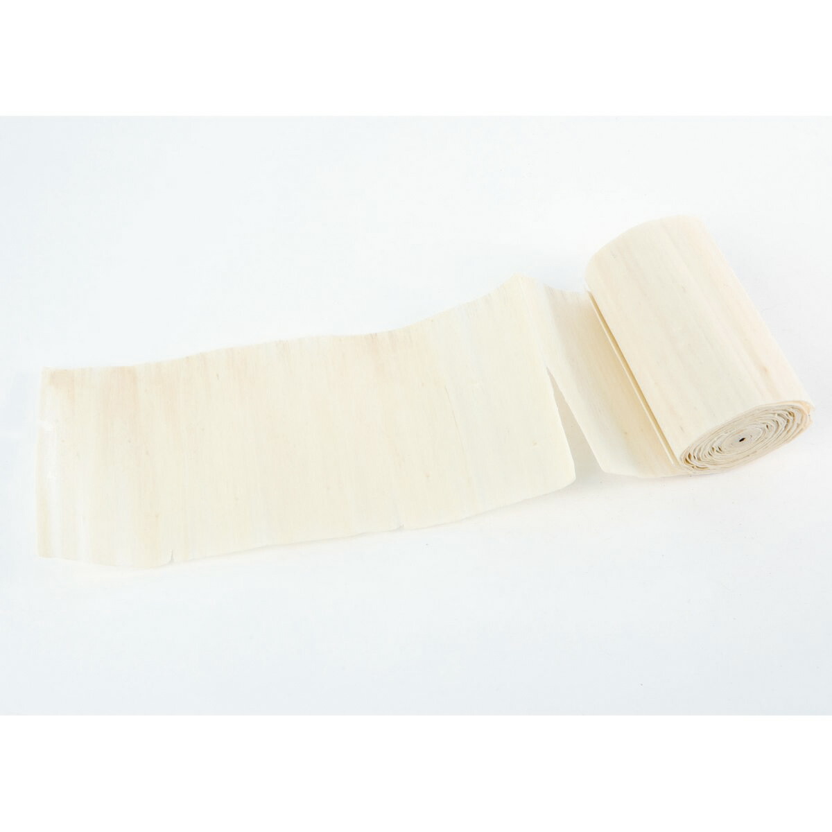 ソラフラワー シート400g ソラフラワー シート400g 楽天市場】ソラフラワー シートの通販