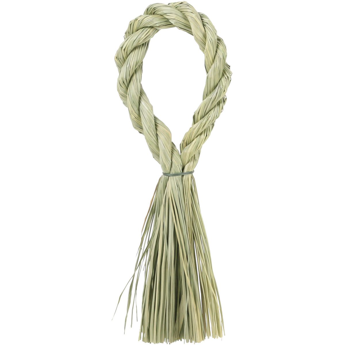 楽天市場】わらルックひとえ月 ムラサキ/25-3251-7【01】[5個] 花器