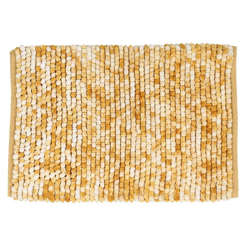 【楽天市場】ダルトン/50×75 CHENILLE HANDLOOM MAT YL/RN-0496-75YL【08】 店舗ディスプレイ・店内 ...