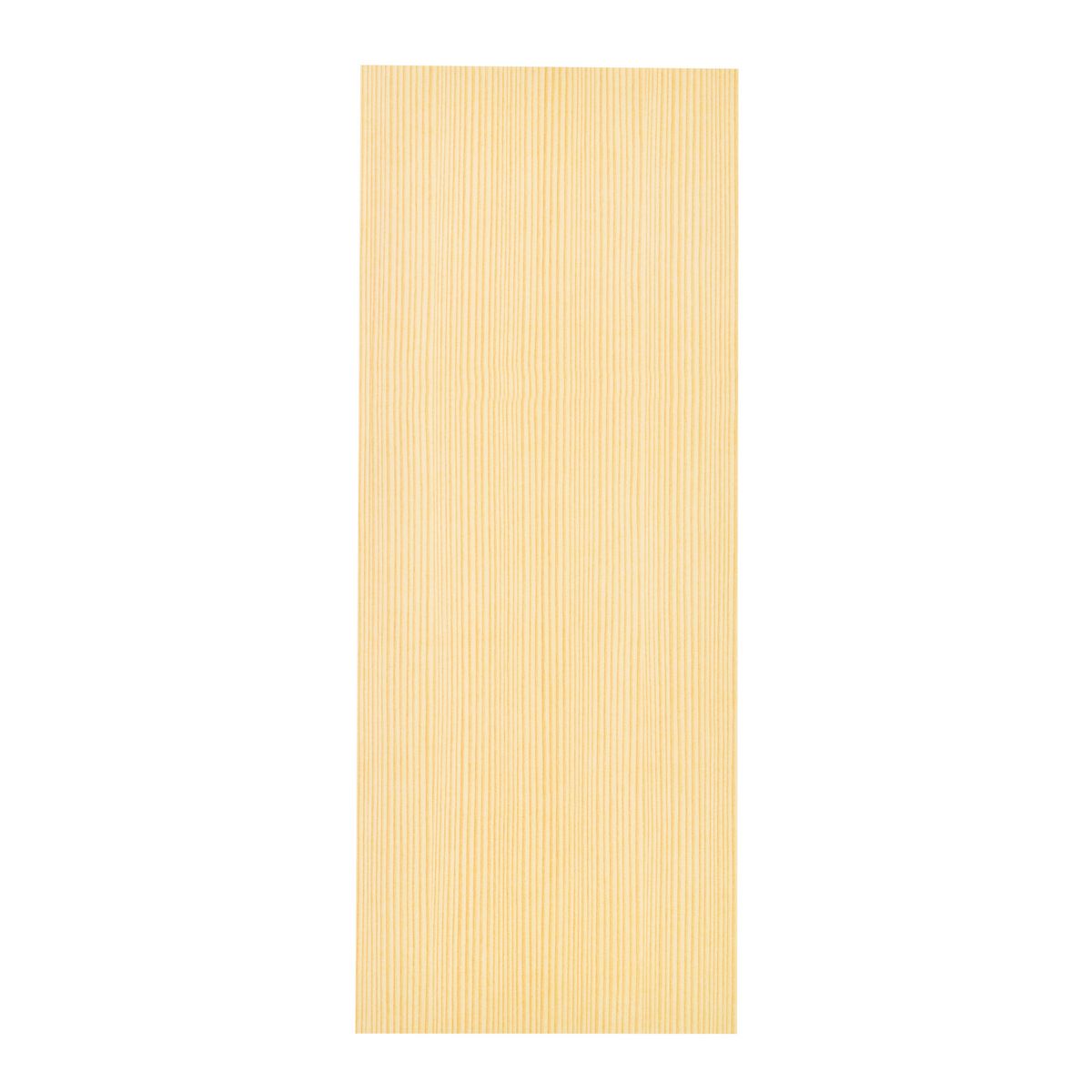 IJ用木目紙角型50×20 100枚入/ZS000305【01】 ラッピング用品 、梱包資材 メッセージカード 花名札/木札/立札 名札カード プリンタ対応 インクジェット プレゼント ギフト 業務用 店舗用 贈答用 祝花 開店祝い お祝い 法事 仏事 供花 スタンド花