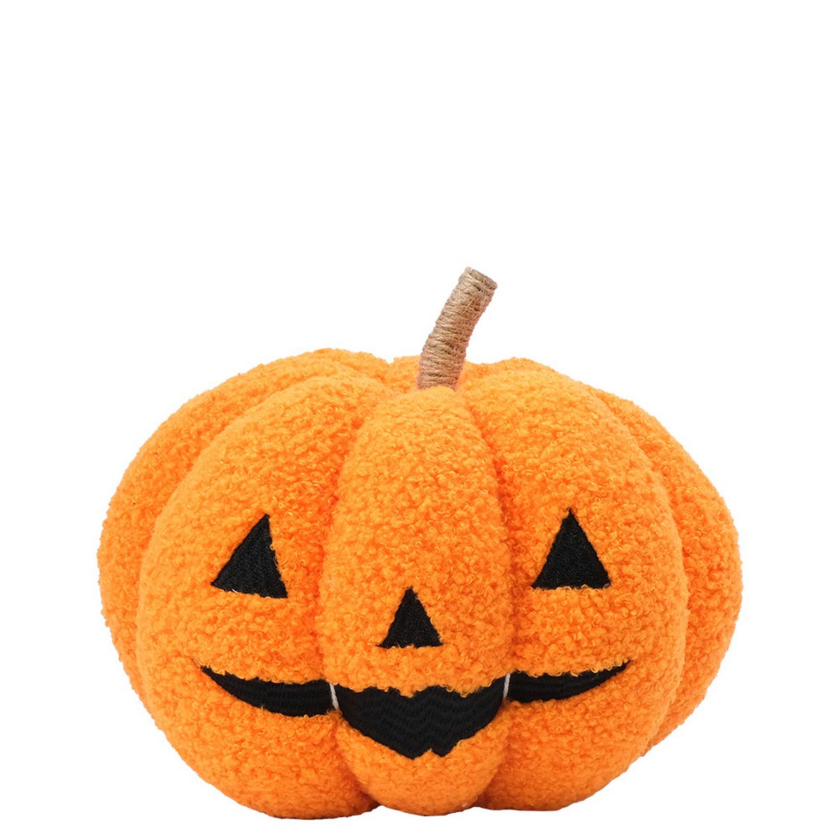 かぼちゃのちゃちゃ 楽天市場】☆セール！数量限定！ハロウィン ふわふわかぼちゃ