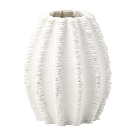 友膳/クルジュベースＭＷ/TA101【01】 花器、リース 花器・花瓶 陶器花器フラワーべース 資材 可愛い おしゃれ お供え お月見 お正月 イースター クリスマス ハロウィン 成人式 雛祭り さくらの日