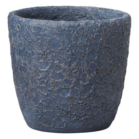 友膳/リュギューサークルＬＬＢ/GF5137【01】 ガーデニング・園芸用品 植木鉢・フラワーポット グラスファイバー鉢 庭 グッズ 資材 家庭菜園 観葉植物 おしゃれ かわいい イースター ハロウィン
