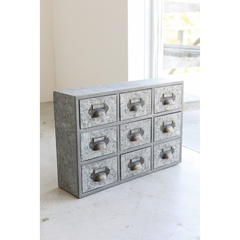 楽天市場】【特典付】 アンティーク風 シャビー・アールキャビネット