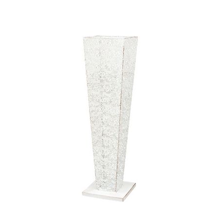 大橋新治商店/アイアンスタンド/30-544【01】 花器、リース フラワースタンド 大型・花スタンド 花スタンド おしゃれ 12,359円