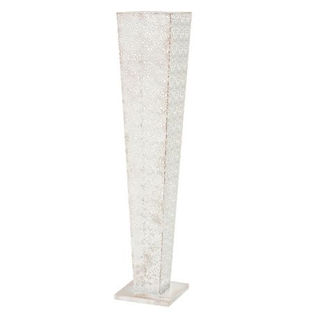【直送】 大橋新治商店/アイアンスタンド/30-545 ※返品・代引・キャンセル不可【01】 花器、リース フラワースタンド 大型・花スタンド 花スタンド おしゃれ