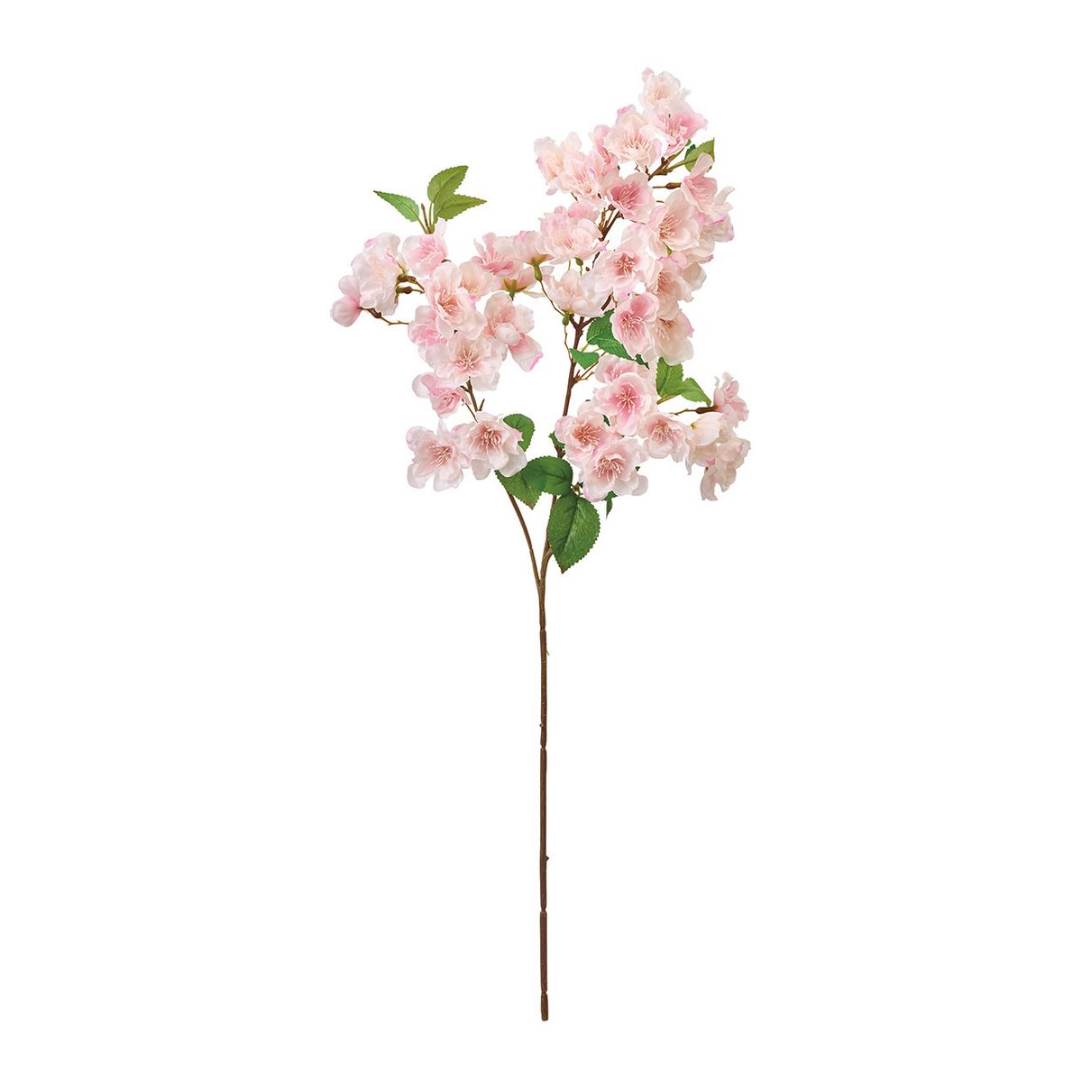 楽天市場】【アーティフィシャルフラワー 造花 フラワー