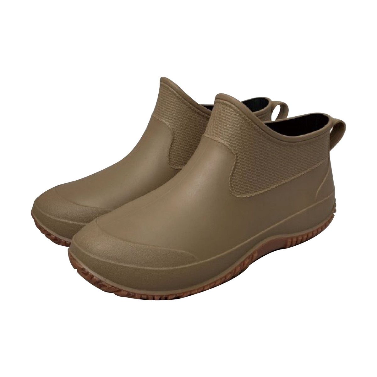 楽天市場】ガーデンブーツLe Jardiner BOOTS大人用【AJG04YE