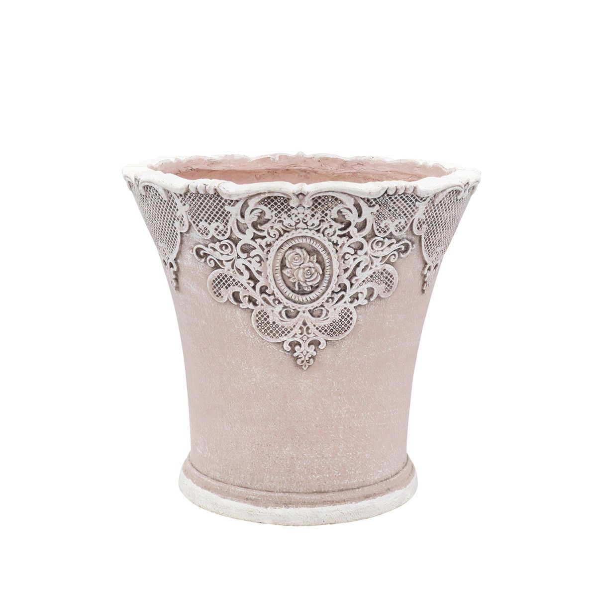 鉢 植木鉢 プランター グラスファイバー ガーデニング ゴブレット ローズ バラ 鉢 植木鉢 プランター グラスファイバー ガーデニング ゴブレット