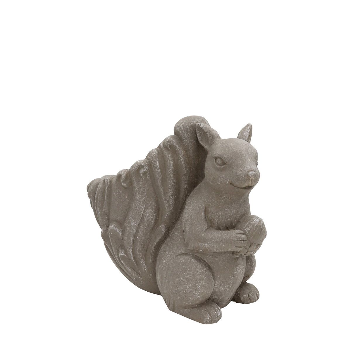 楽天市場】植木鉢 おしゃれ CARNAC/フォレストスワンB ホワイト