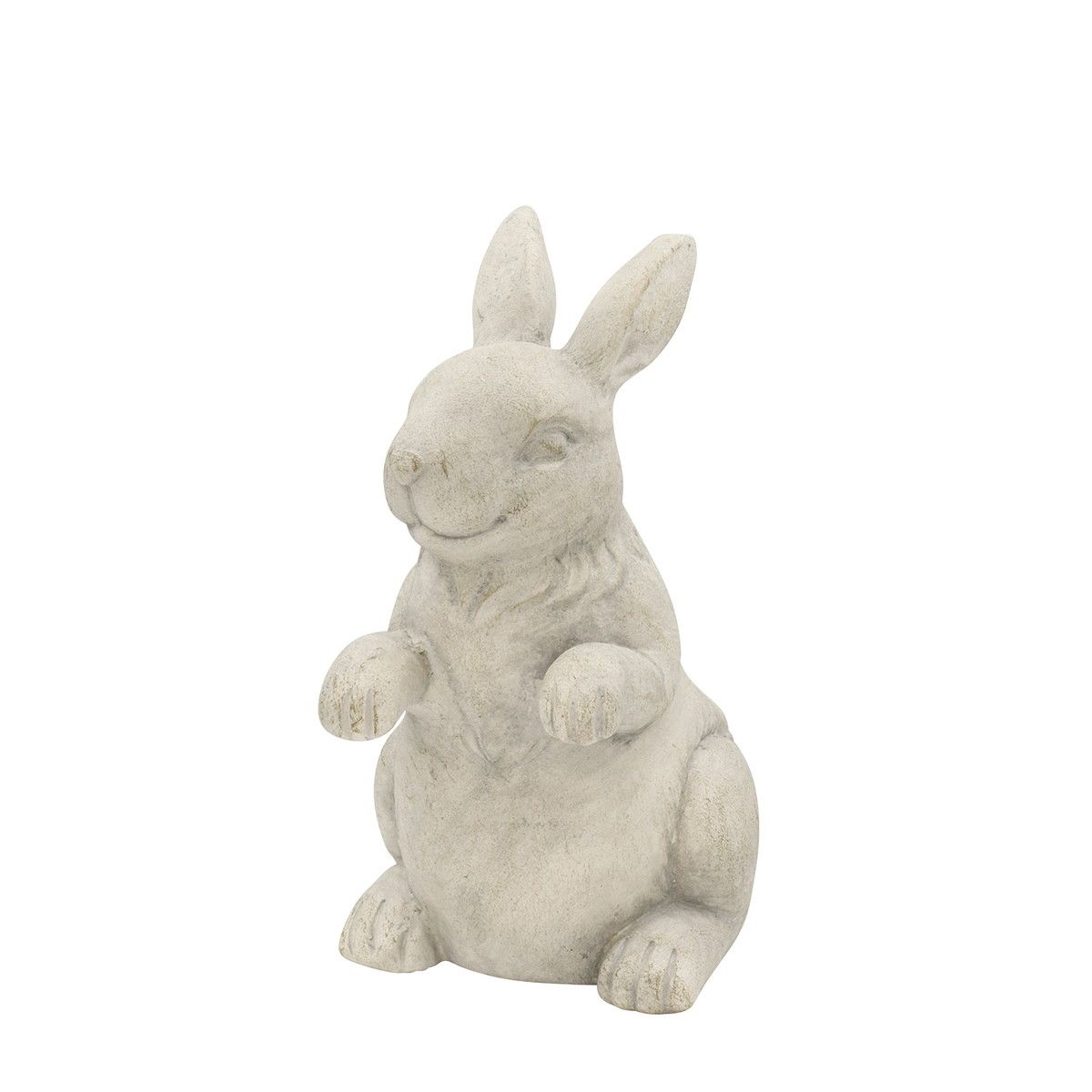 楽天市場】植木鉢 おしゃれ CARNAC/フォレストスワンB ホワイト