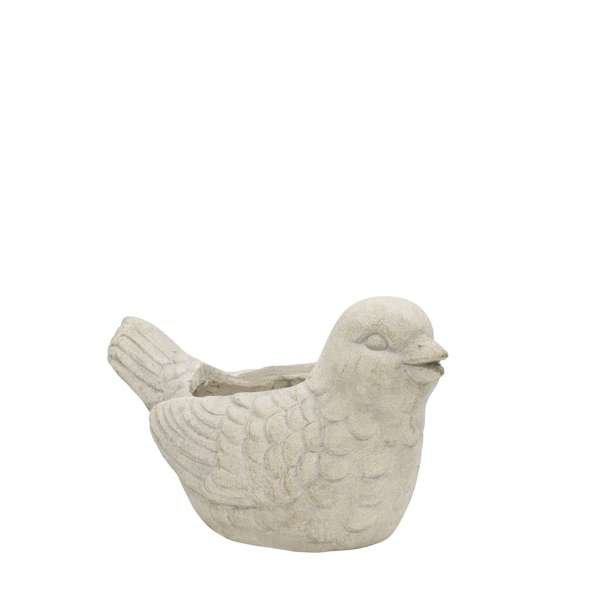 CARNAC/フォレストスワンB フラワーポット鉢 楽天市場】植木鉢 おしゃれ CARNAC/フォレストスワンB ホワイト