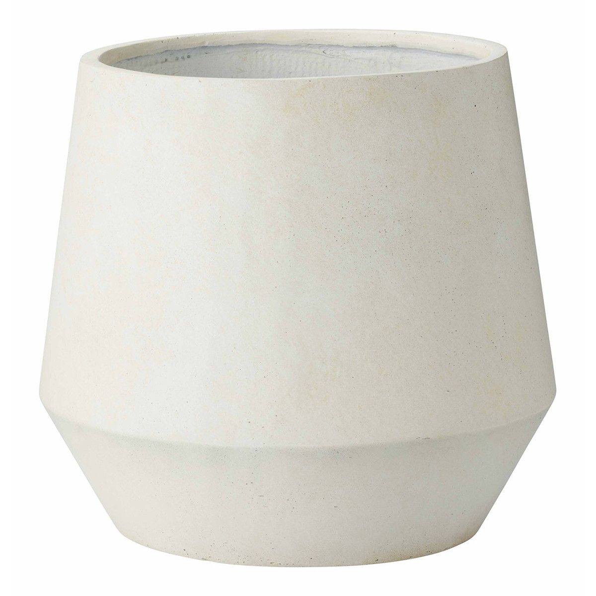 友膳/ロザンジュロングＷ/GF5186【01】 ガーデニング・園芸用品 植木鉢・フラワーポット グラスファイバー鉢 庭 グッズ 資材 家庭菜園 観葉植物 おしゃれ かわいい イースター ハロウィン