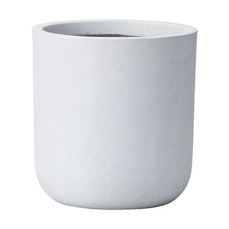 友膳/カルムブリーズスタンドＬＬＧＹ/GF5219【01】 ガーデニング・園芸用品 植木鉢・フラワーポット グラスファイバー鉢 庭 グッズ 資材 家庭菜園 観葉植物 おしゃれ かわいい イースター ハロウィン