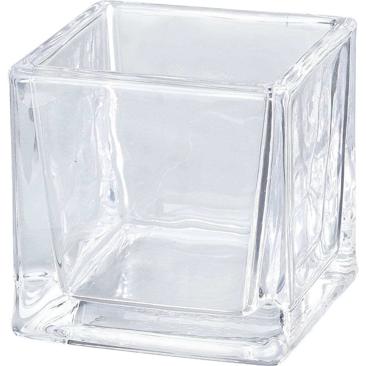 花器置物3個 楽天市場】 生花 フラワーベース ベージュ 一輪挿し 黒 陶器 花瓶