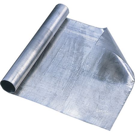 楽天市場】【東邦亜鉛】鉛シート A-1 940mm×1メートル 厚さ0.3mm 【非