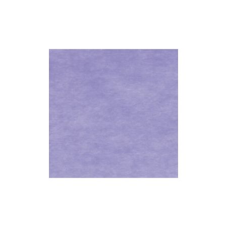 カラーワックスシートＣＣ－０４ 500×750MM　250枚/117-65054-0【01】 ラッピング用品 、梱包資材 ラッピングペーパー(包装紙) ワックスペーパー包装用品 おしゃれ かわいい クリスマス