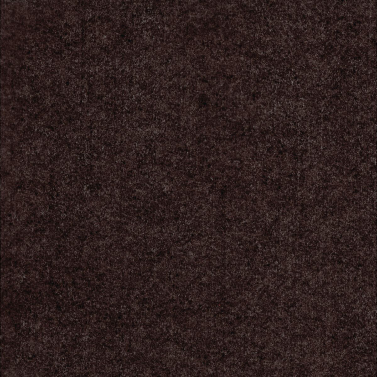 カラーワックスシート　ＣＣ&minus;２４ 500X&times;750mm　250枚/117-65160-0【01】 ラッピング用品 、梱包資材 ラッピングペーパー(包装紙) ワックスペーパー包装用品 おしゃれ かわいい クリスマス｜花材通販はなどんやアソシエ