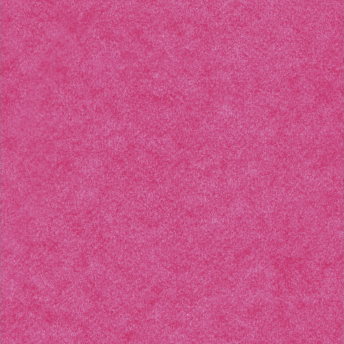 カラーワックスシート　ＣＣ&minus;０２　５００ｘ７５０ｍｍ／２５０マイ/117-65382-0【01】 ラッピング用品 、梱包資材 ラッピングペーパー(包装紙) ワックスペーパー包装用品 おしゃれ かわいい クリスマス｜花材通販はなどんやアソシエ