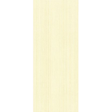 IJプリンタ用紙 5020木目角 IP-12 495x195mm/100マ/117-140720-0【01】 ラッピング用品 、梱包資材 メッセージカード 花名札/木札/立札 名札カード プリンタ対応 インクジェット プレゼント ギフト 業務用 店舗用