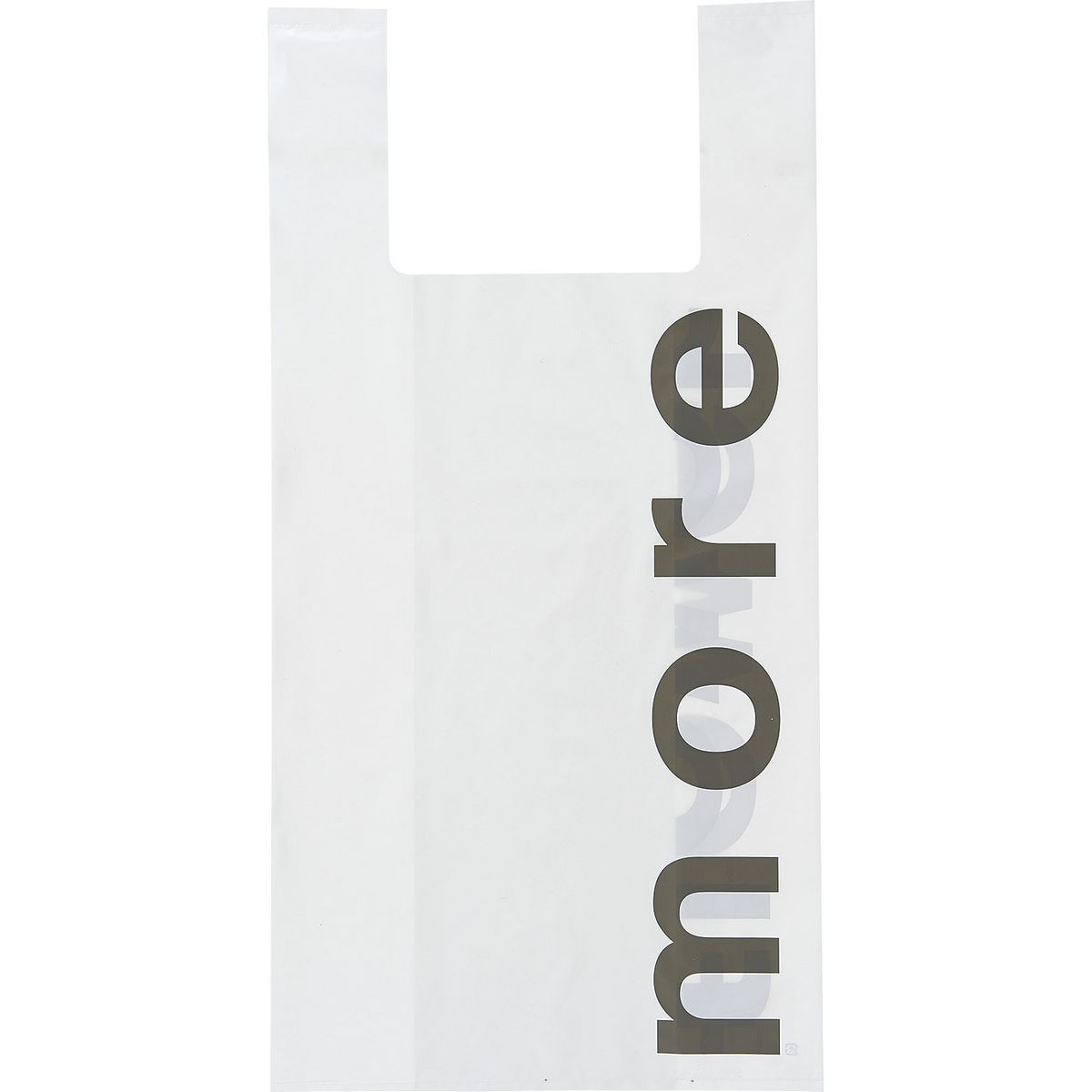 楽天市場】【3/31までエントリーで最大100%Pバック】100枚入 レジ