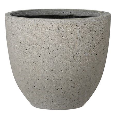 夏特集