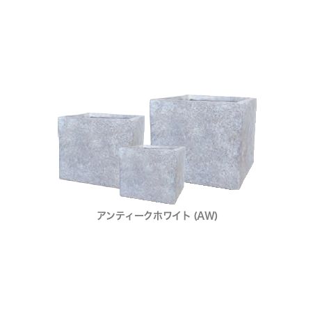 ハート形原料品と愛の花ことば特集 花・ガーデン・DIY-植木鉢-ガーデニング・農業